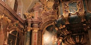 Trompetenzauber im Advent
