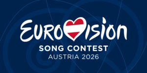Eurovision Song Contest 2026 Finale Vorbestellung