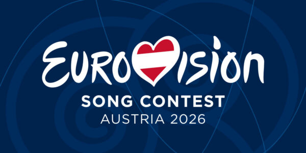 Eurovision Song Contest 2026 Finale Vorbestellung
