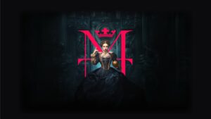 Maria Theresia - Das Musical