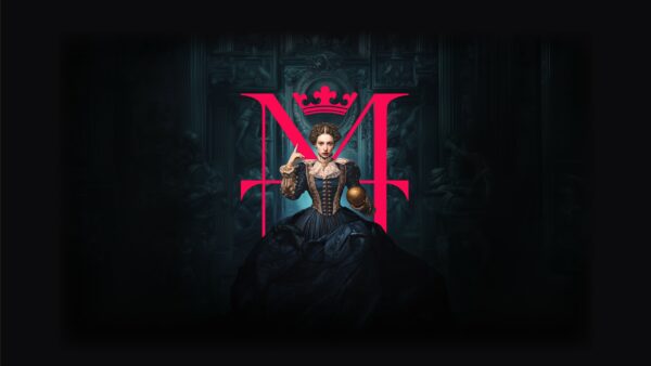 Maria Theresia - Das Musical