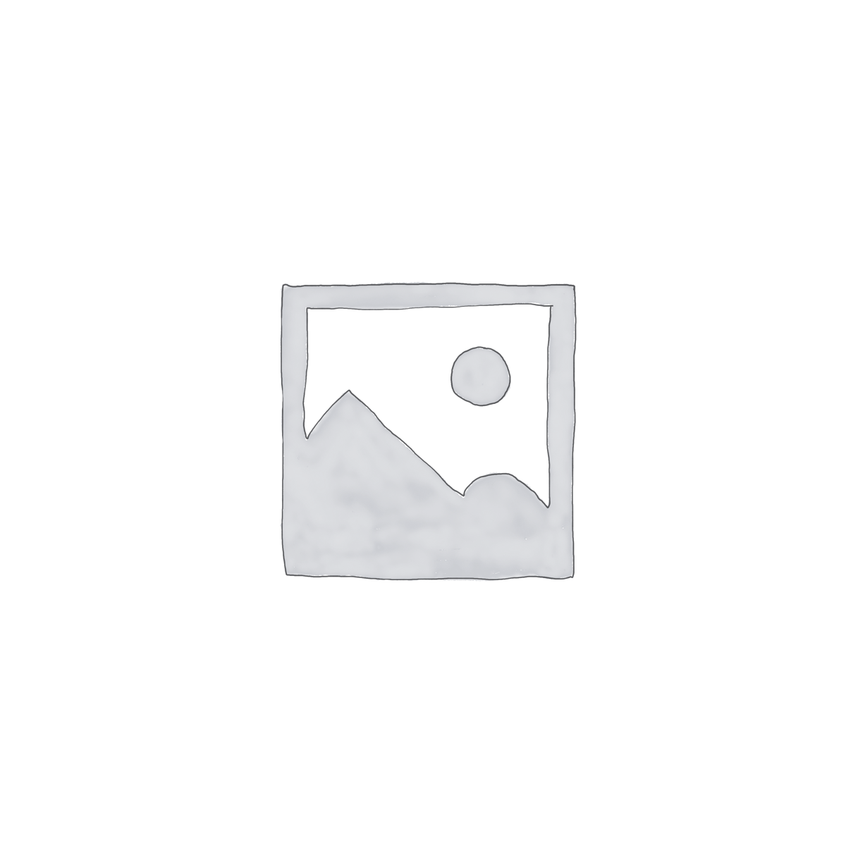 Hightlight Events